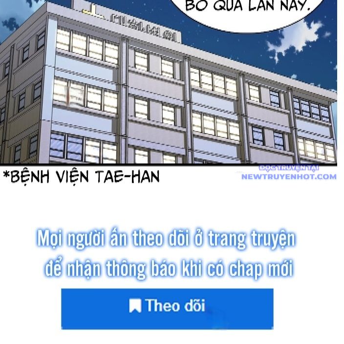 Shark - Cá Mập chapter 342 - Trang 146