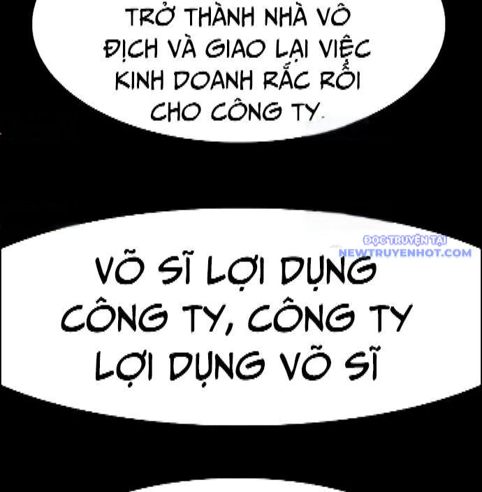 Shark - Cá Mập chapter 344 - Trang 83