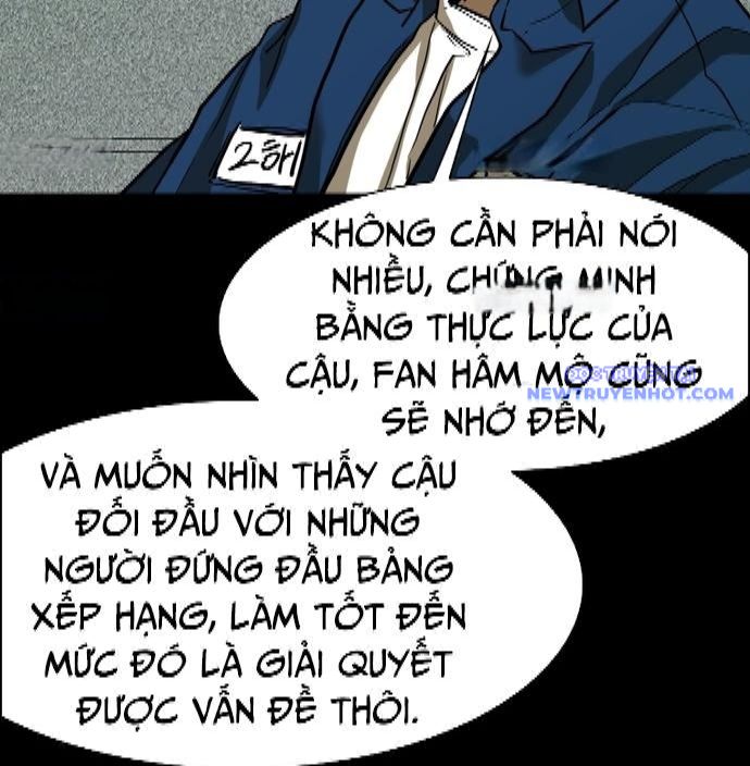 Shark - Cá Mập chapter 344 - Trang 93