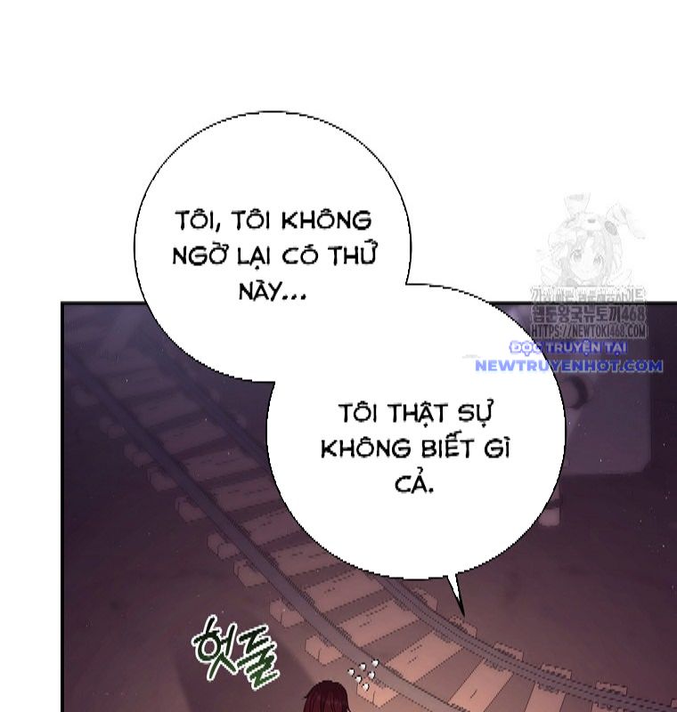 Con Trai Bá Tước Khốn Nạn Là Hoàng Đế chapter 62 - Trang 8