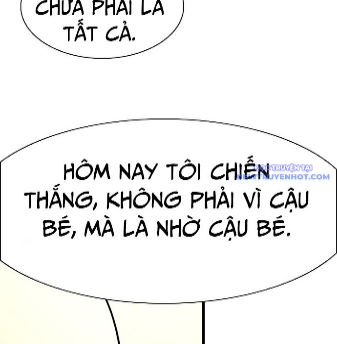 Shark - Cá Mập chapter 341 - Trang 133