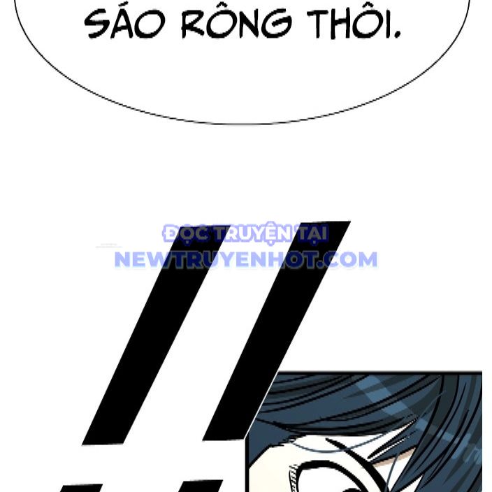 Shark - Cá Mập chapter 345 - Trang 50