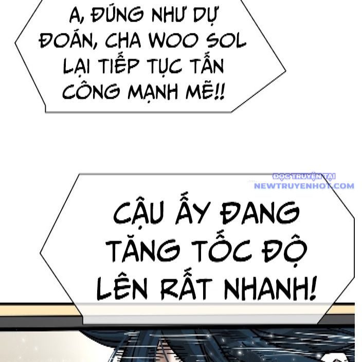 Shark - Cá Mập chapter 335 - Trang 67