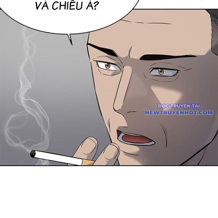 Đội Trưởng Lính Đánh Thuê chapter 258 - Trang 34