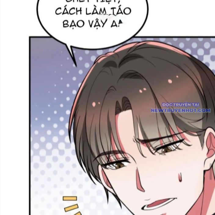 Ta Có 90 Tỷ Tiền Liếm Cẩu! chapter 501 - Trang 18