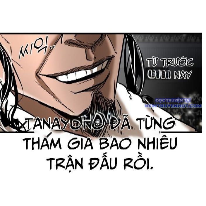 Shark - Cá Mập chapter 335 - Trang 105