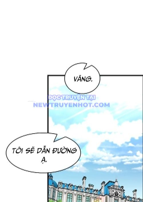 Shark - Cá Mập chapter 348 - Trang 19