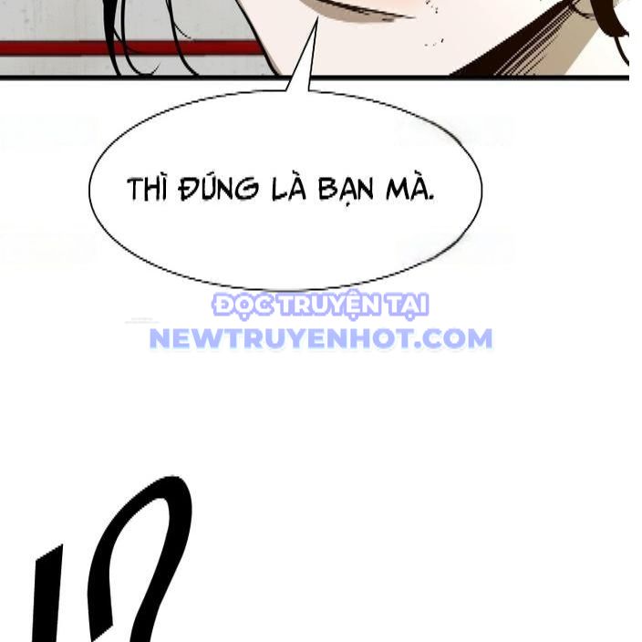 Shark - Cá Mập chapter 345 - Trang 93