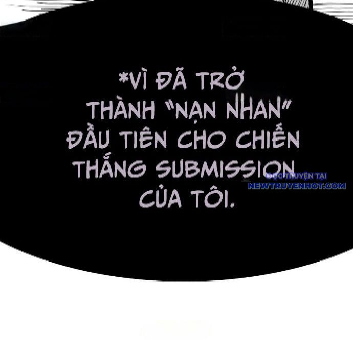 Shark - Cá Mập chapter 339 - Trang 143