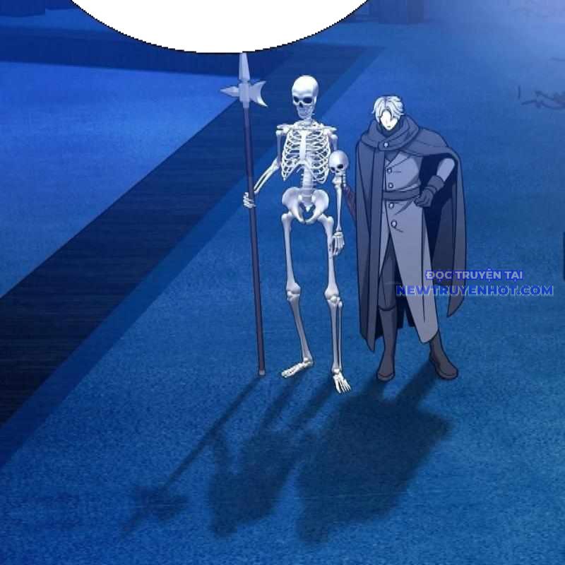 Ta Nuôi 1 Bầy Skeleton chapter 30 - Trang 47