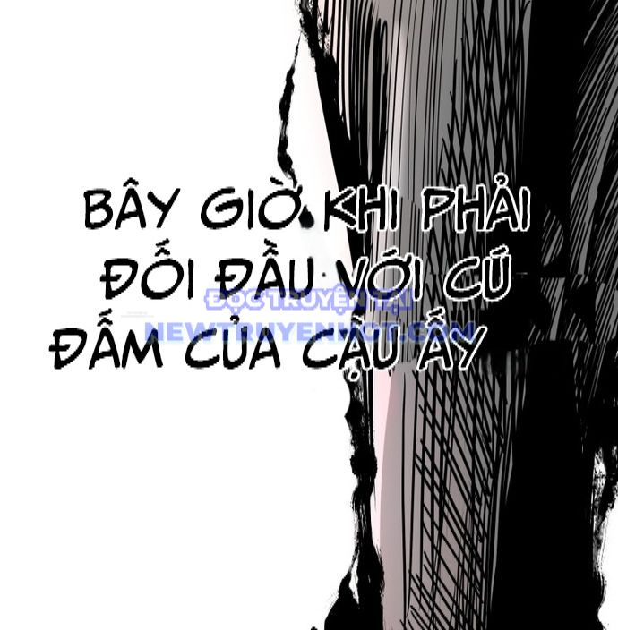 Shark - Cá Mập chapter 347 - Trang 57