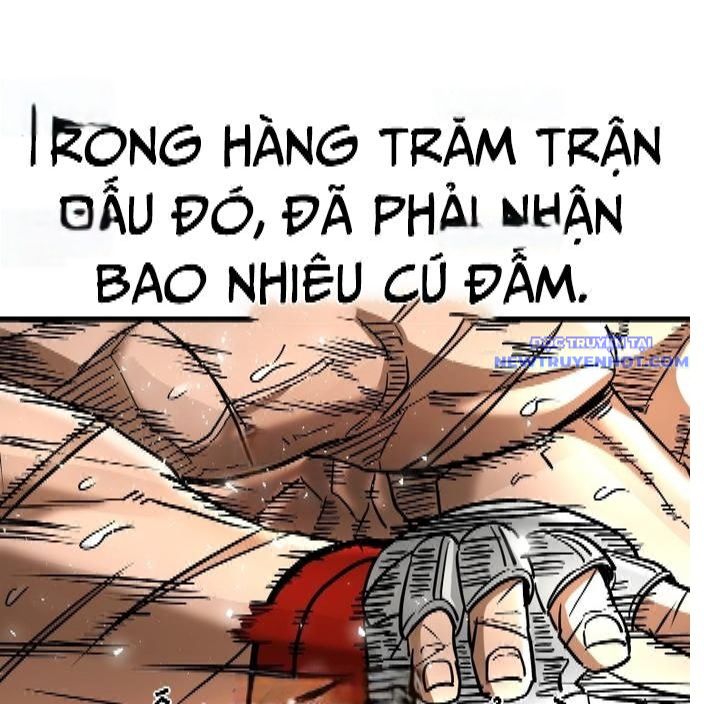 Shark - Cá Mập chapter 335 - Trang 106