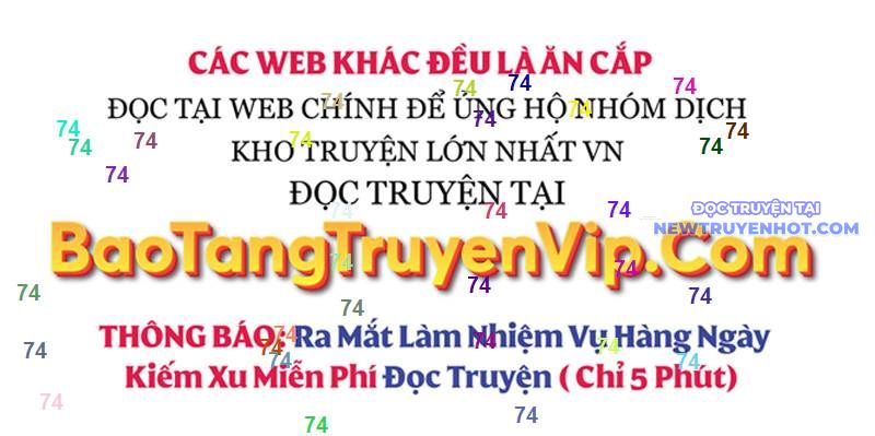 Phi Lôi Đao Thuật chapter 197 - Trang 1