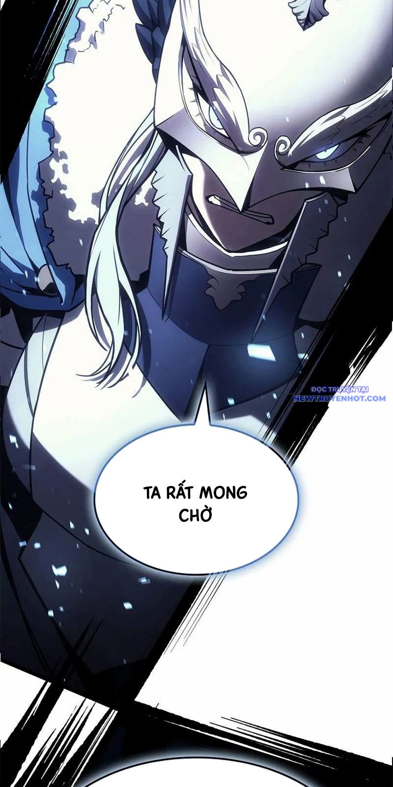 Sự Trở Lại Của Anh Hùng Cấp Thảm Họa chapter 113 - Trang 6