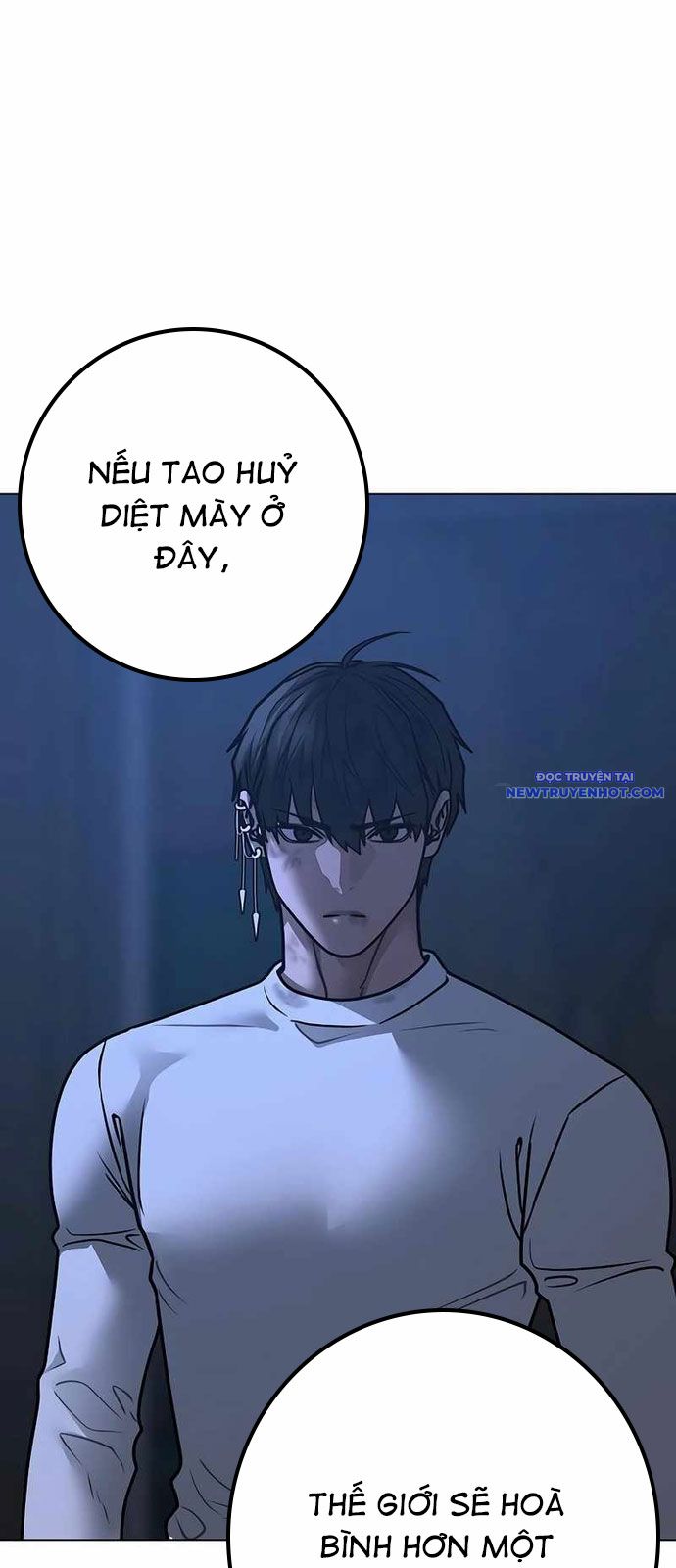 Nhiệm Vụ Đời Thật chapter 152 - Trang 112