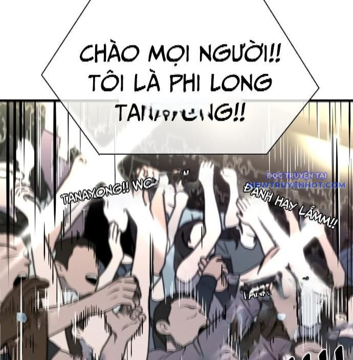 Shark - Cá Mập chapter 341 - Trang 98