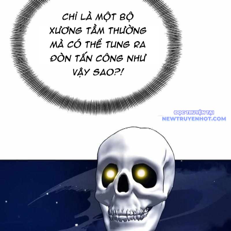 Ta Nuôi 1 Bầy Skeleton chapter 30 - Trang 136