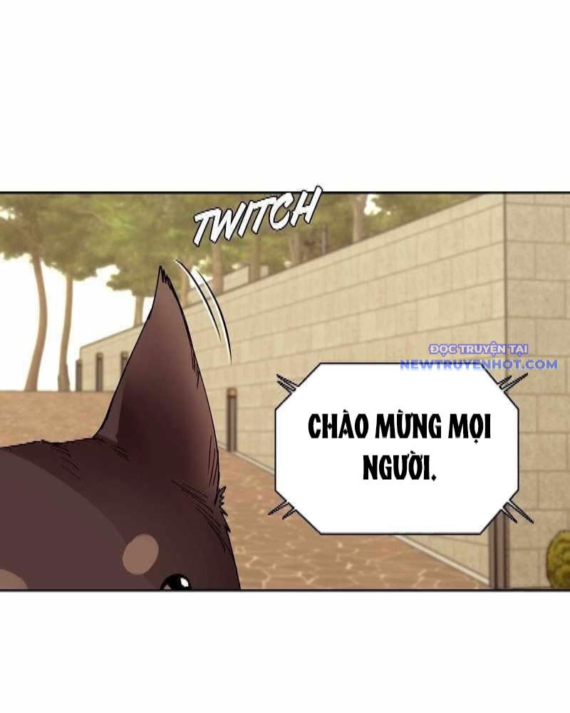 Tận Thế Cũng Chỉ Là Trò Chơi chapter 74 - Trang 135