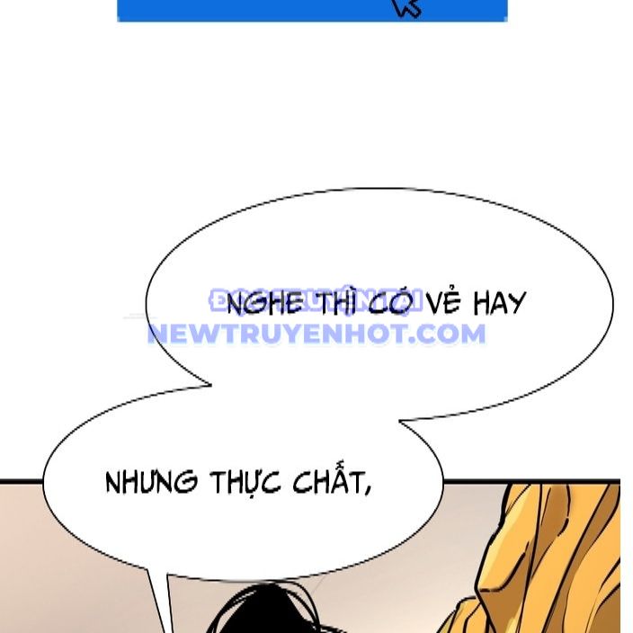 Shark - Cá Mập chapter 345 - Trang 47