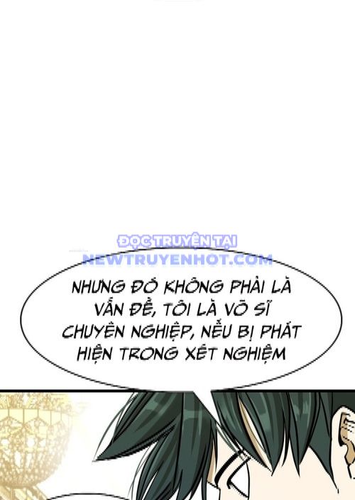 Shark - Cá Mập chapter 348 - Trang 59