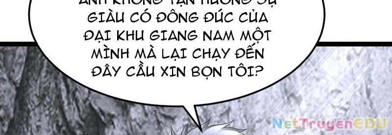 Toàn Cầu Băng Phong: Ta Chế Tạo Phòng An Toàn Tại Tận Thế chapter 593 - Trang 40