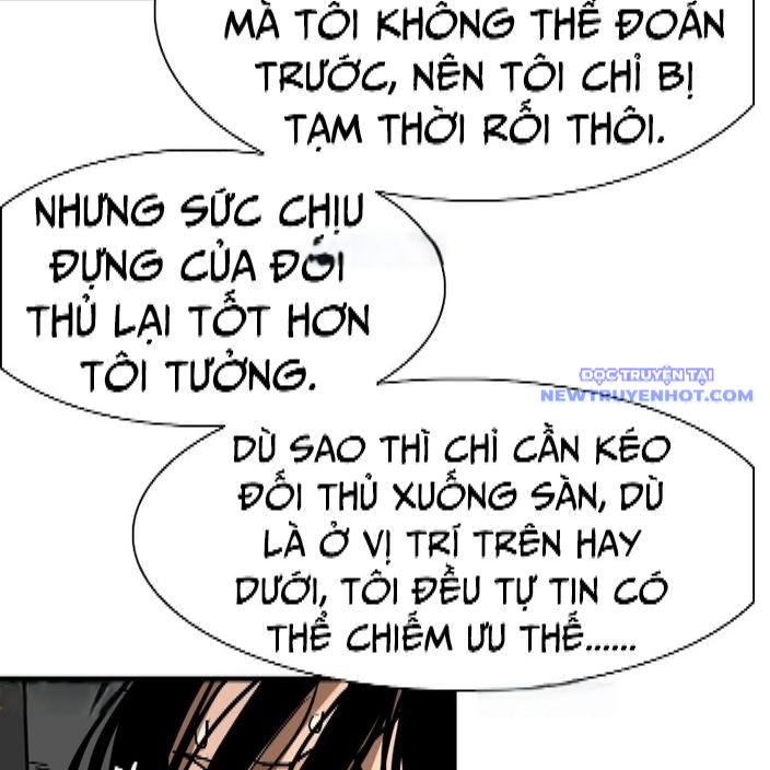 Shark - Cá Mập chapter 335 - Trang 172