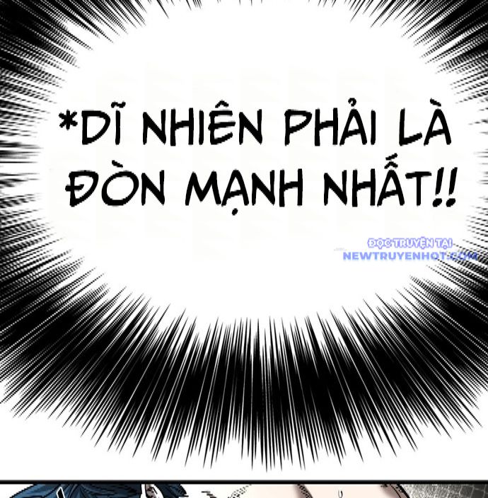 Shark - Cá Mập chapter 340 - Trang 133