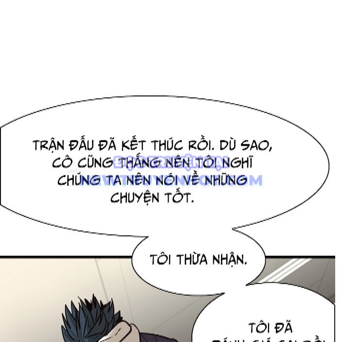 Shark - Cá Mập chapter 345 - Trang 59