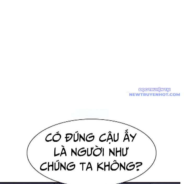 Shark - Cá Mập chapter 342 - Trang 92