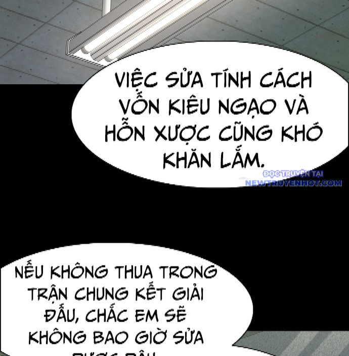 Shark - Cá Mập chapter 344 - Trang 53