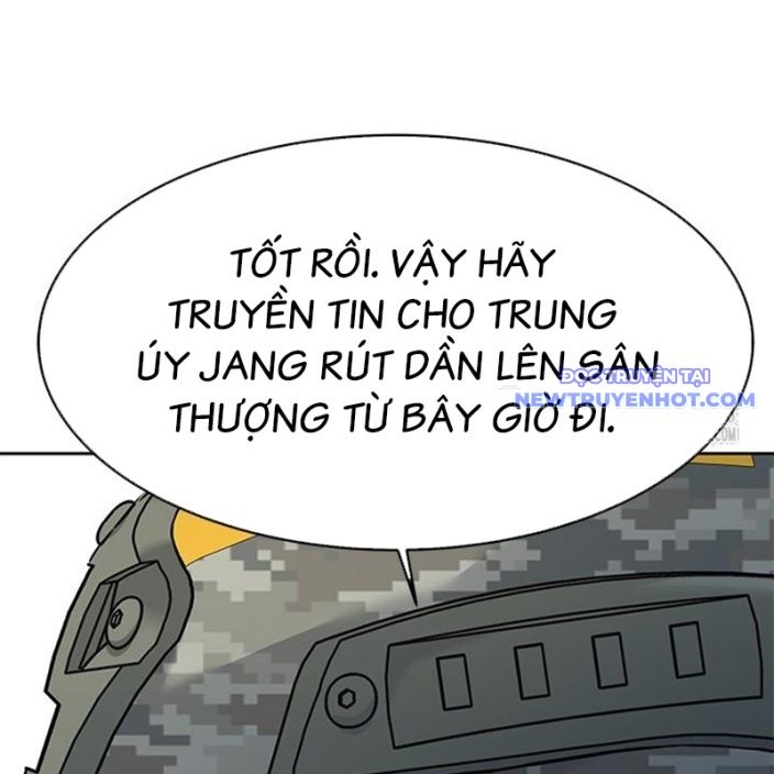 Đội Trưởng Lính Đánh Thuê chapter 257 - Trang 39