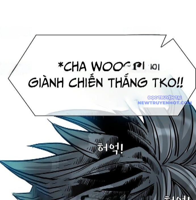 Shark - Cá Mập chapter 340 - Trang 204