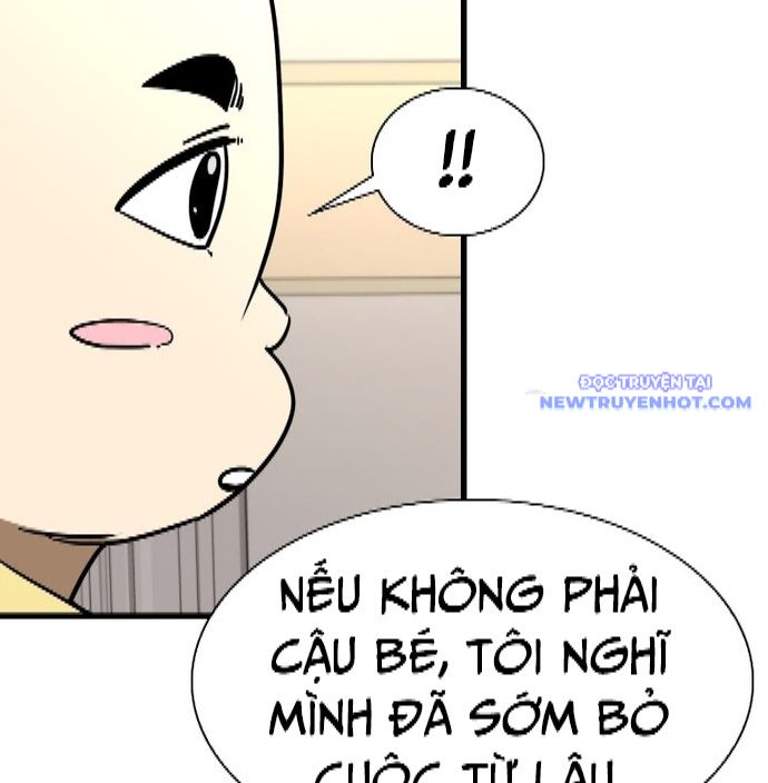 Shark - Cá Mập chapter 341 - Trang 134