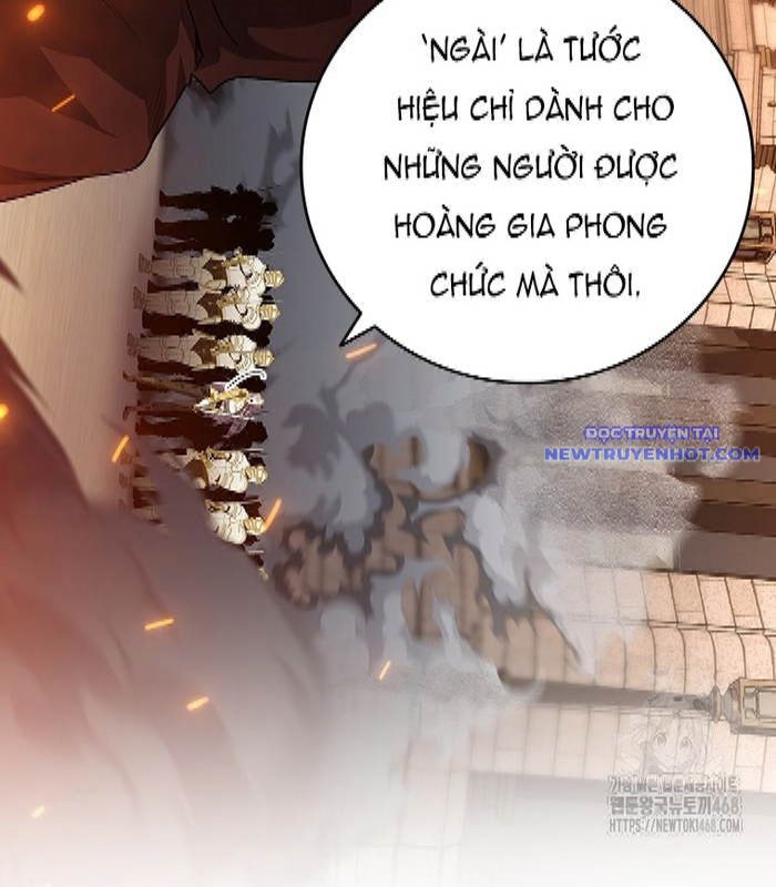 Thực Long Ma Pháp Sư chapter 94 - Trang 80