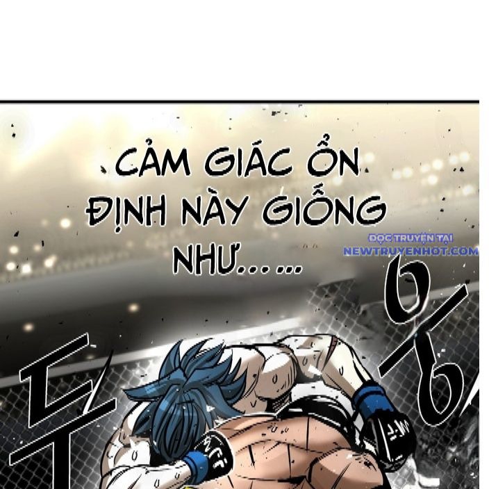 Shark - Cá Mập chapter 335 - Trang 115