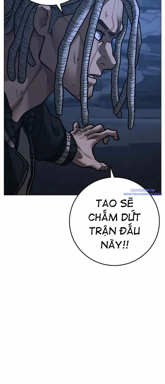 Nhiệm Vụ Đời Thật chapter 152 - Trang 44