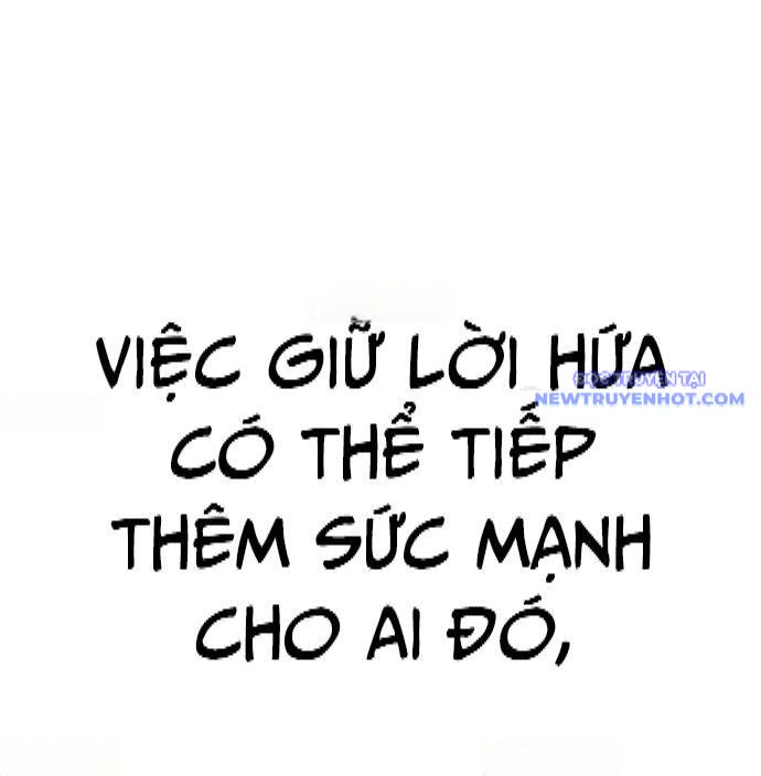 Shark - Cá Mập chapter 343 - Trang 5