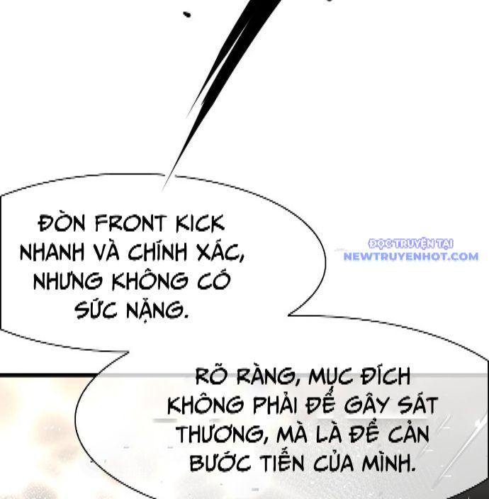 Shark - Cá Mập chapter 337 - Trang 77