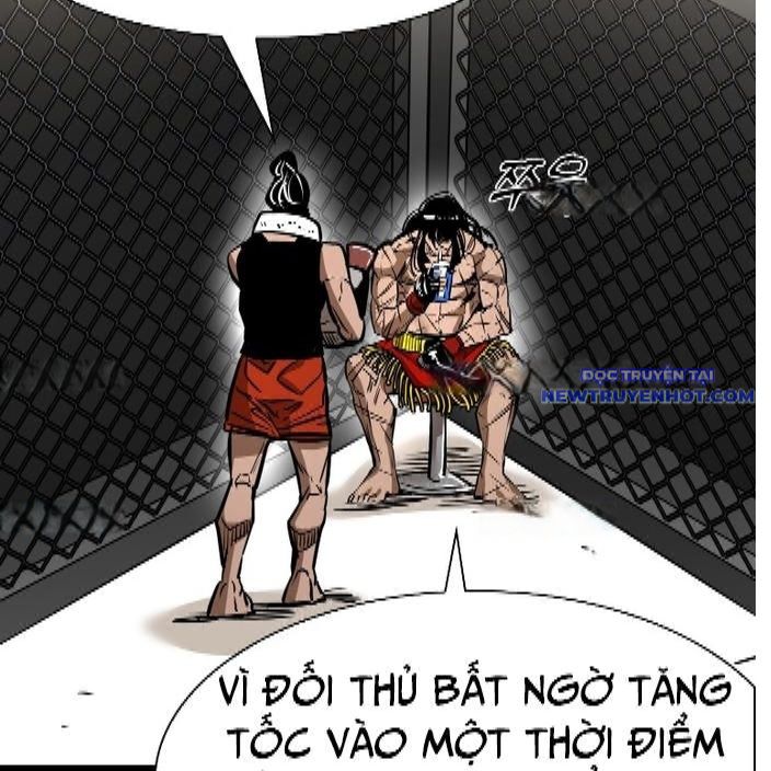 Shark - Cá Mập chapter 335 - Trang 171