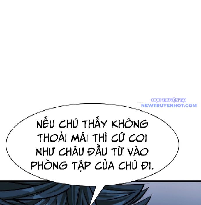 Shark - Cá Mập chapter 343 - Trang 100