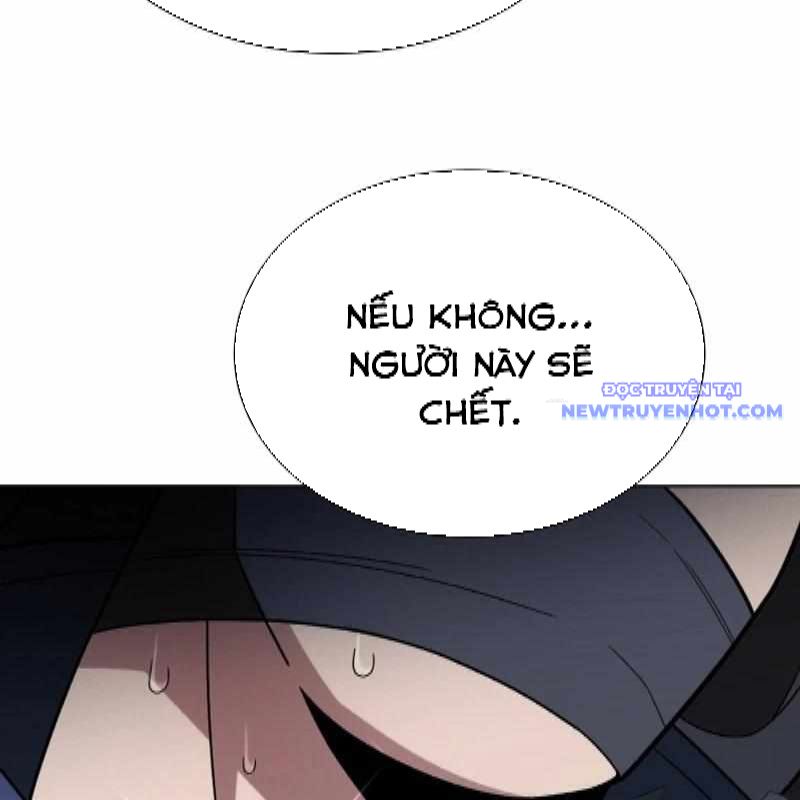 Ta Nuôi 1 Bầy Skeleton chapter 30 - Trang 19