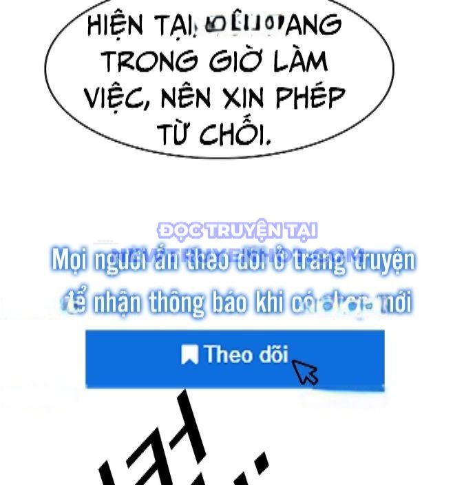 Shark - Cá Mập chapter 346 - Trang 67