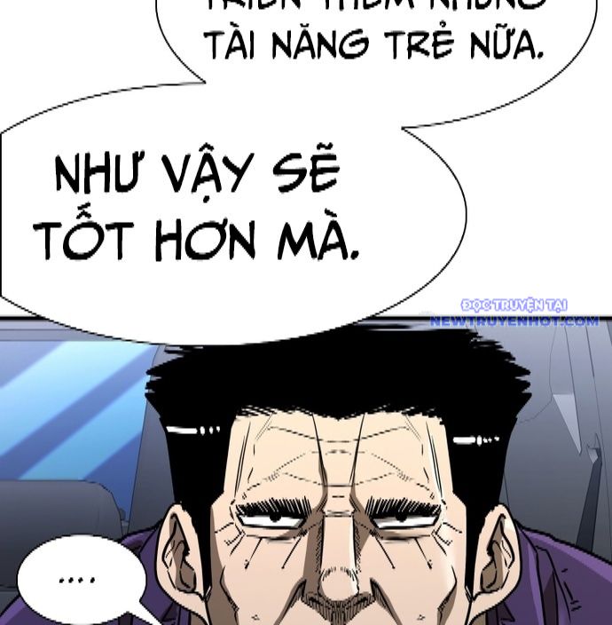 Shark - Cá Mập chapter 343 - Trang 98