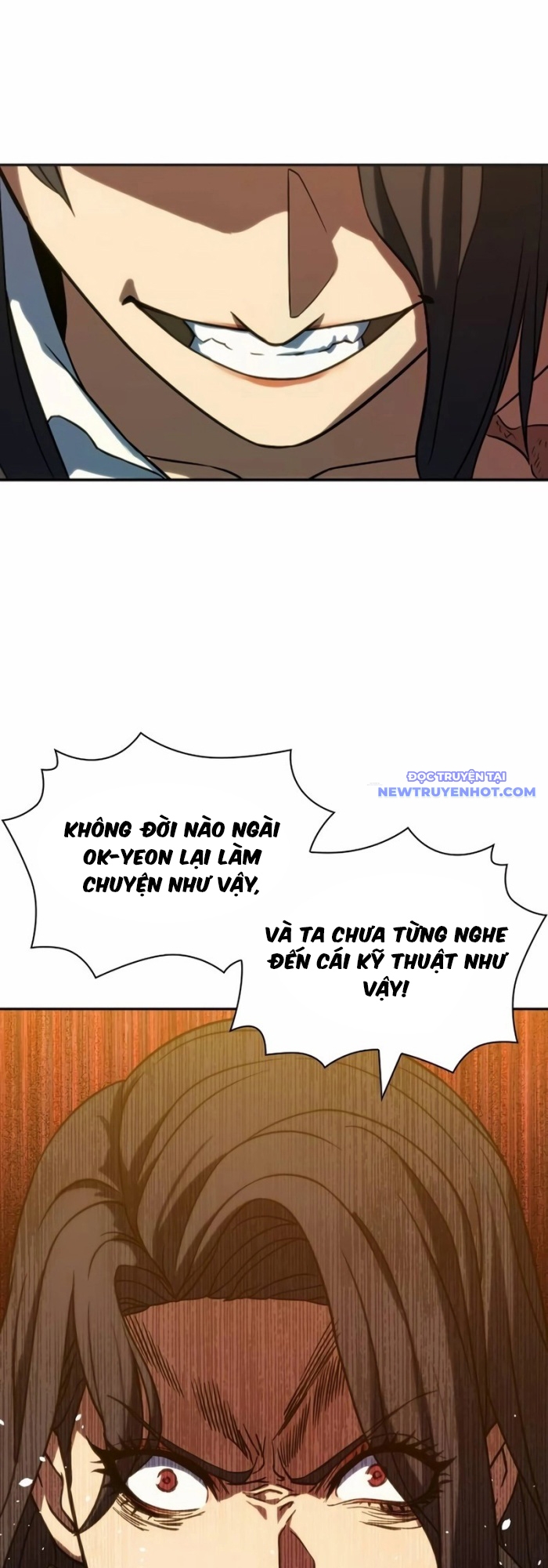 Hàn Băng Võ Giả chapter 4 - Trang 67