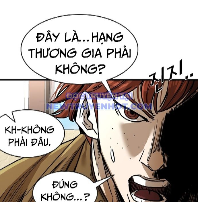 Shark - Cá Mập chapter 346 - Trang 127