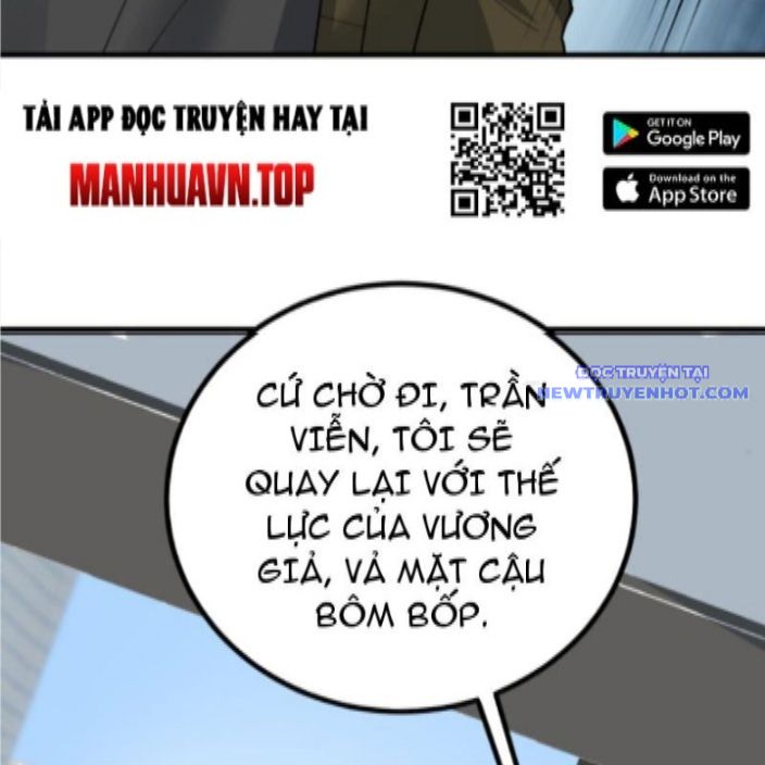 Ta Có 90 Tỷ Tiền Liếm Cẩu! chapter 501 - Trang 13