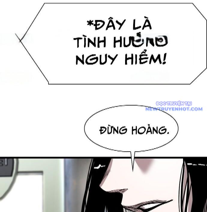 Shark - Cá Mập chapter 339 - Trang 150