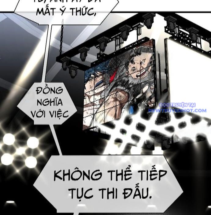 Shark - Cá Mập chapter 341 - Trang 83