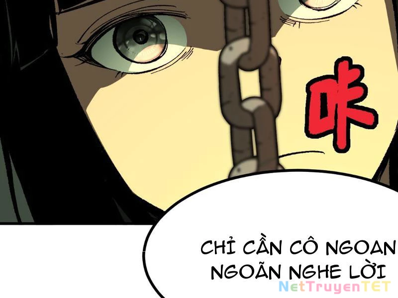 Không Cẩn Thận, Lưu Danh Muôn Thủa chapter 113 - Trang 1