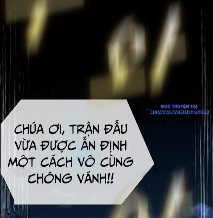 Shark - Cá Mập chapter 341 - Trang 189